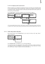 Предварительный просмотр 25 страницы Condair Control GS OC-C Series Operating Instructions Manual