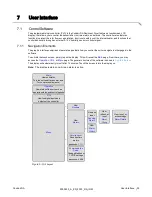 Preview for 29 page of Condair DA 1400 Installation, Operation And Maintenance Manual