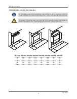 Предварительный просмотр 20 страницы Condair DC 100-R Installation And Operation Manual