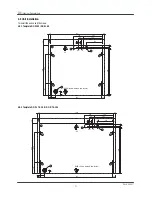 Предварительный просмотр 21 страницы Condair DC 100-R Installation And Operation Manual