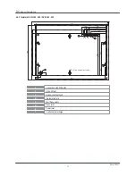 Предварительный просмотр 22 страницы Condair DC 100-R Installation And Operation Manual