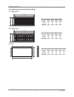 Предварительный просмотр 27 страницы Condair DC 100-R Installation And Operation Manual