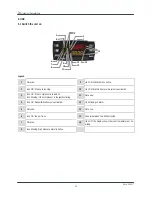 Предварительный просмотр 35 страницы Condair DC 100-R Installation And Operation Manual