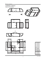 Предварительный просмотр 42 страницы Condair DC 100-R Installation And Operation Manual