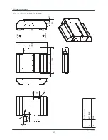 Предварительный просмотр 43 страницы Condair DC 100-R Installation And Operation Manual