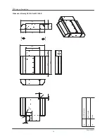 Предварительный просмотр 44 страницы Condair DC 100-R Installation And Operation Manual