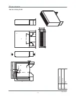 Предварительный просмотр 45 страницы Condair DC 100-R Installation And Operation Manual