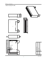 Предварительный просмотр 46 страницы Condair DC 100-R Installation And Operation Manual