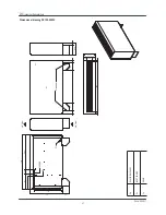 Предварительный просмотр 47 страницы Condair DC 100-R Installation And Operation Manual