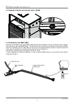 Предварительный просмотр 27 страницы Condair DC 100 Installation And Operation Manual