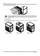 Предварительный просмотр 29 страницы Condair DC 100 Installation And Operation Manual