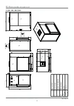 Предварительный просмотр 49 страницы Condair DC 100 Installation And Operation Manual