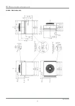 Предварительный просмотр 52 страницы Condair DC 100 Installation And Operation Manual