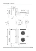 Предварительный просмотр 53 страницы Condair DC 100 Installation And Operation Manual