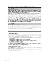 Preview for 8 page of Condair DL A Operation Manual