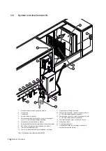 Preview for 14 page of Condair DL A Operation Manual