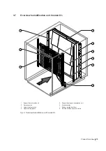 Preview for 15 page of Condair DL A Operation Manual