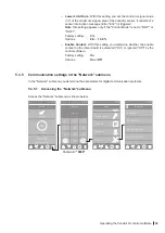 Предварительный просмотр 43 страницы Condair DL II Operation Manual