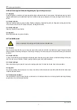 Preview for 11 page of Condair DP 270 Installation And Operation Manual