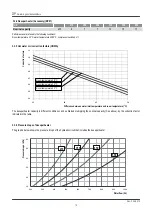 Preview for 16 page of Condair DP 270 Installation And Operation Manual