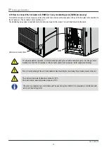 Preview for 26 page of Condair DP 270 Installation And Operation Manual