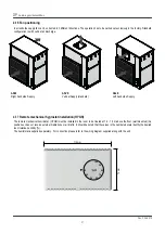 Preview for 31 page of Condair DP 270 Installation And Operation Manual