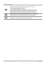 Preview for 38 page of Condair DP 270 Installation And Operation Manual