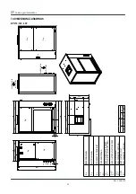 Preview for 49 page of Condair DP 270 Installation And Operation Manual