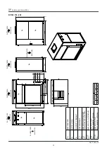 Preview for 50 page of Condair DP 270 Installation And Operation Manual