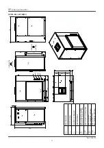 Preview for 51 page of Condair DP 270 Installation And Operation Manual