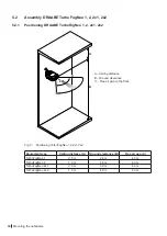 Предварительный просмотр 18 страницы Condair DRAABE HighPur Installation And Operating Instructions Manual