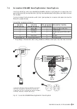 Предварительный просмотр 29 страницы Condair DRAABE HighPur Installation And Operating Instructions Manual