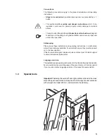 Preview for 5 page of Condair Dual 2 Installation And Operating Instructions Manual