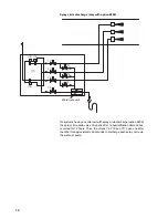 Preview for 10 page of Condair Dual 2 Installation And Operating Instructions Manual