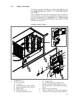 Preview for 11 page of Condair Dual 2 Installation And Operating Instructions Manual