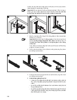 Preview for 18 page of Condair Dual 2 Installation And Operating Instructions Manual