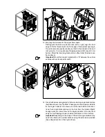 Preview for 27 page of Condair Dual 2 Installation And Operating Instructions Manual