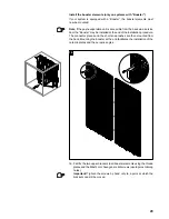 Preview for 29 page of Condair Dual 2 Installation And Operating Instructions Manual