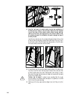 Preview for 32 page of Condair Dual 2 Installation And Operating Instructions Manual