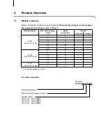 Предварительный просмотр 8 страницы Condair EL2 Installation And Operating Instructions Manual