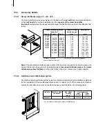 Preview for 16 page of Condair EL2 Installation And Operating Instructions Manual