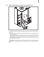 Preview for 55 page of Condair EL2 Installation And Operating Instructions Manual