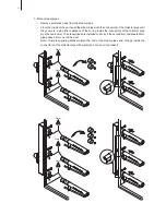 Предварительный просмотр 12 страницы Condair Esco Installation Instructions Manual