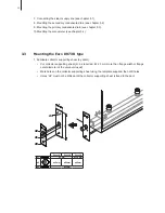 Предварительный просмотр 26 страницы Condair Esco Installation Instructions Manual