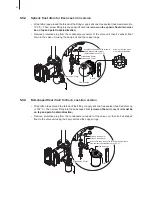 Предварительный просмотр 46 страницы Condair Esco Installation Instructions Manual