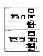 Preview for 19 page of Condair FAN3 Installation And Operating Instructions Manual