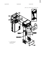 Предварительный просмотр 17 страницы Condair FAN3S Installation And Operating Instructions Manual