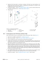 Предварительный просмотр 54 страницы Condair GC 130 Operation And Maintenance Manual