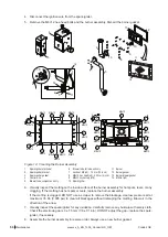 Предварительный просмотр 56 страницы Condair GC 130 Operation And Maintenance Manual