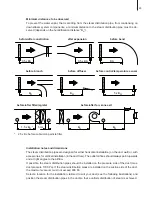 Preview for 25 page of Condair GS 40 Series Installation, Commissioning And Service Instructions